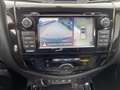 Nissan Navara N-GUARD DC AT32 190PS Autom. 4WD /Winter/AVM/Navi Negro - thumbnail 14