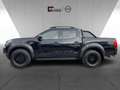 Nissan Navara N-GUARD DC AT32 190PS Autom. 4WD /Winter/AVM/Navi Negro - thumbnail 2
