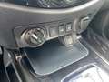 Nissan Navara N-GUARD DC AT32 190PS Autom. 4WD /Winter/AVM/Navi Negro - thumbnail 17