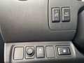 Nissan Navara N-GUARD DC AT32 190PS Autom. 4WD /Winter/AVM/Navi Negro - thumbnail 20