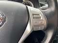 Nissan Navara N-GUARD DC AT32 190PS Autom. 4WD /Winter/AVM/Navi Negro - thumbnail 21
