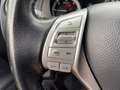 Nissan Navara N-GUARD DC AT32 190PS Autom. 4WD /Winter/AVM/Navi Negro - thumbnail 22