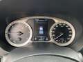 Nissan Navara N-GUARD DC AT32 190PS Autom. 4WD /Winter/AVM/Navi Negro - thumbnail 15