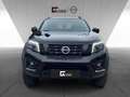 Nissan Navara N-GUARD DC AT32 190PS Autom. 4WD /Winter/AVM/Navi Negro - thumbnail 6