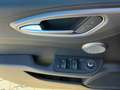 Alfa Romeo Giulia Competizione Q4 2.0 Turbo KAT ANDROID Zwart - thumbnail 10