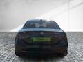 Alfa Romeo Giulia Competizione Q4 2.0 Turbo KAT ANDROID Zwart - thumbnail 5