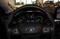 Ford Focus 1.0 EcoBoost Hybrid 125 CV SW Business Argento - thumbnail 15