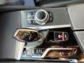 BMW 520 Touring 520d xDrive Msport Azul - thumbnail 25