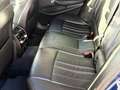 BMW 520 Touring 520d xDrive Msport Azul - thumbnail 38
