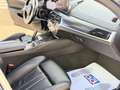 BMW 520 Touring 520d xDrive Msport Azul - thumbnail 29