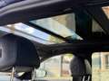 BMW 520 Touring 520d xDrive Msport Azul - thumbnail 40