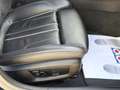 BMW 520 Touring 520d xDrive Msport Azul - thumbnail 45