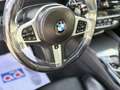 BMW 520 Touring 520d xDrive Msport Azul - thumbnail 6