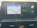 BMW 520 Touring 520d xDrive Msport Azul - thumbnail 34