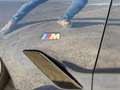 BMW 520 Touring 520d xDrive Msport Azul - thumbnail 43