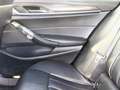 BMW 520 Touring 520d xDrive Msport Azul - thumbnail 50