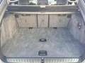 BMW 520 Touring 520d xDrive Msport Azul - thumbnail 36