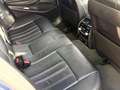 BMW 520 Touring 520d xDrive Msport Azul - thumbnail 20