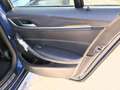 BMW 520 Touring 520d xDrive Msport Azul - thumbnail 47