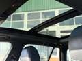 BMW 520 Touring 520d xDrive Msport Azul - thumbnail 42