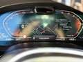 BMW 520 Touring 520d xDrive Msport Azul - thumbnail 12