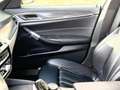 BMW 520 Touring 520d xDrive Msport Azul - thumbnail 49