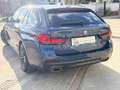 BMW 520 Touring 520d xDrive Msport Azul - thumbnail 39