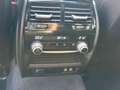 BMW 520 Touring 520d xDrive Msport Azul - thumbnail 16