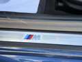 BMW 520 Touring 520d xDrive Msport Azul - thumbnail 31