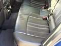 BMW 520 Touring 520d xDrive Msport Azul - thumbnail 18