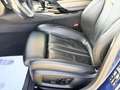 BMW 520 Touring 520d xDrive Msport Azul - thumbnail 4