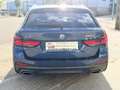 BMW 520 Touring 520d xDrive Msport Azul - thumbnail 41