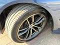 BMW 520 Touring 520d xDrive Msport Azul - thumbnail 48