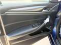 BMW 520 Touring 520d xDrive Msport Azul - thumbnail 27