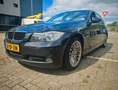 BMW 320 320i Zwart - thumbnail 19