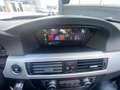 BMW 320 320i Zwart - thumbnail 10