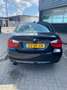 BMW 320 320i Zwart - thumbnail 4