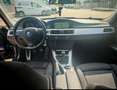BMW 320 320i Zwart - thumbnail 16