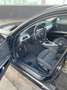 BMW 320 320i Zwart - thumbnail 3