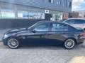 BMW 320 320i Zwart - thumbnail 11