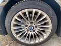 BMW 320 320i Zwart - thumbnail 9