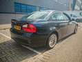 BMW 320 320i Zwart - thumbnail 18