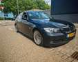 BMW 320 320i Zwart - thumbnail 20