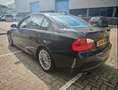 BMW 320 320i Zwart - thumbnail 17