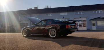 944 3L Turbo