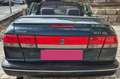 Saab 900 900 2.3i Cabrio SE Grün - thumbnail 4
