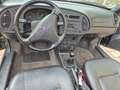Saab 900 900 2.3i Cabrio SE Grün - thumbnail 2