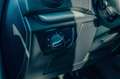 Audi A3 A3 Sportback 35 2.0 tdi 150cv s-tronic - GARANZIA Nero - thumbnail 17