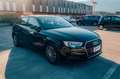 Audi A3 A3 Sportback 35 2.0 tdi 150cv s-tronic - GARANZIA Negro - thumbnail 3