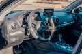 Audi A3 A3 Sportback 35 2.0 tdi 150cv s-tronic - GARANZIA Black - thumbnail 11